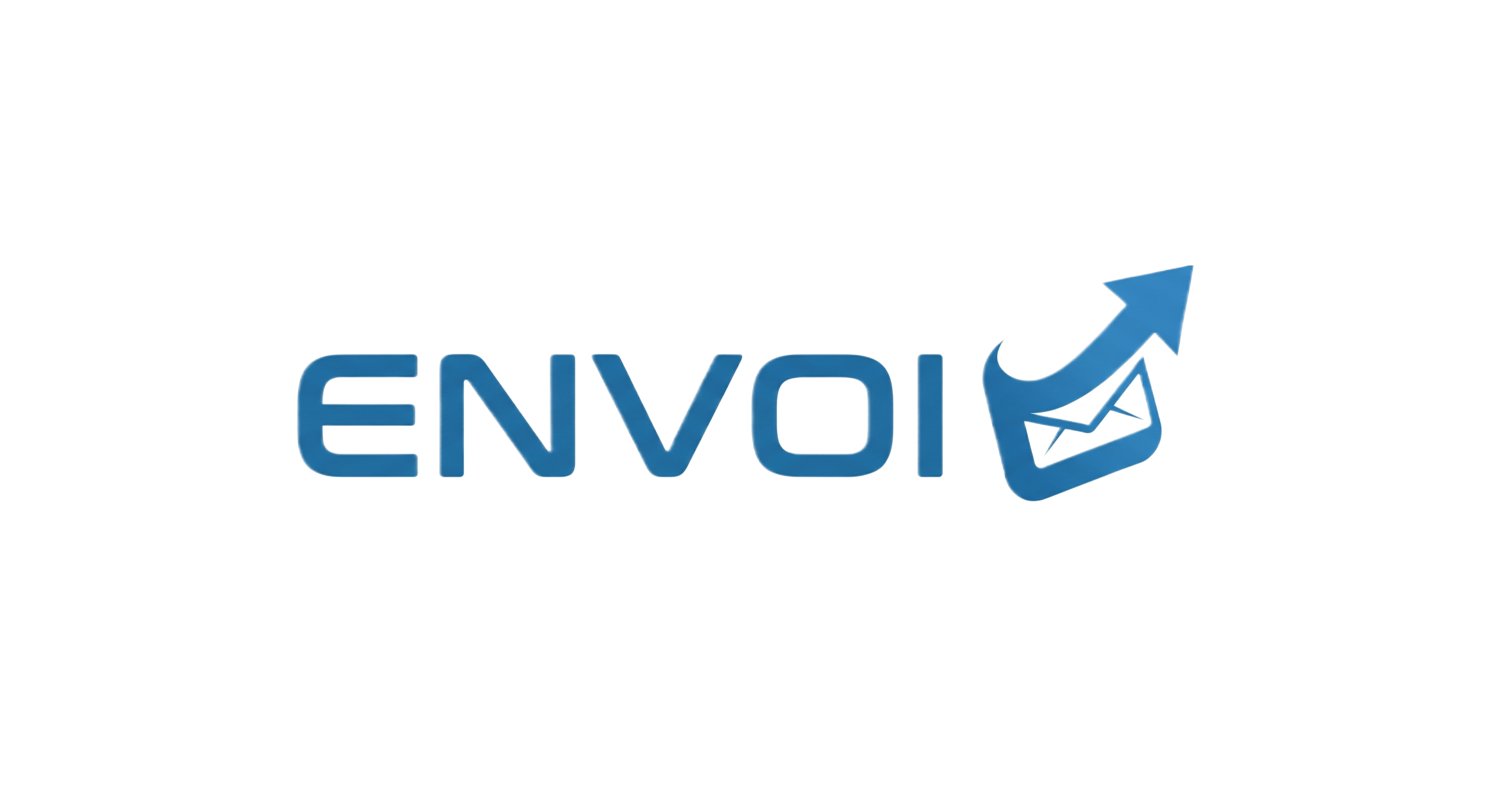Envoi